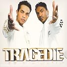 Tragedie