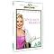Marilyn Monroe: The Collection