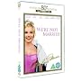 We're Not Married [DVD] [1952]