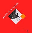 Au-del� de la Verticale