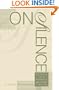 On Silence: 30 Days to a Powerful Spiritual Practice