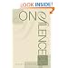 On Silence: 30 Days to a Powerful Spiritual Practice