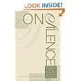 On Silence: 30 Days to a Powerful Spiritual Practice