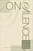 On Silence:30 Days to a Powerful Spiritual Practice: 30 Days to a Powerful Spiritual Practice