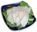 Charleston Seafood Cod Fillets, 32-Ounce Box