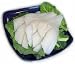 Charleston Seafood Cod Fillets, 32-Ounce Box