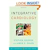 Integrative Cardiology (Weil Integrative Medicine Library)