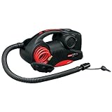 Coleman 120-Volt Inflate-All Air Pump