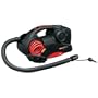 Coleman 120-Volt Inflate-All Air Pump
