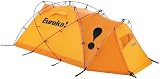 Eureka! 5th Season Exo Tent Yellow