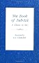 The Book of Lieh-Tzu: A Classic of the Tao (Translations from the Oriental Classics)