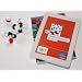 Molek�lbaukasten Organische Chemie. Studium Chemie