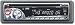 JVC Car KDHDR30 In-Dash CD Receiver with HD Radio Tuner