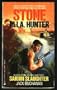 Saigon Slaughter [Stone: M.I.A. Hunter #7]