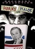Horns and Halos