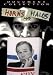 DVD : Horns and Halos