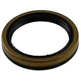 Auto7 126-0020 Axle Hub Seal by Auto7