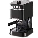 Gaggia 11200 Baby Espresso Machine B