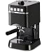 Kitchen & Housewares : Gaggia 11200 Baby Espresso Machine, Black
