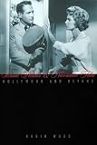 Sexual Politics and Narrative Film