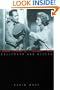 Sexual Politics and Narrative Film