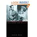 Sexual Politics and Narrative Film
