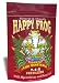 FoxFarm Happy Frog Tomato and Vegetable Fertilizer - 4 Pounds