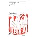 Pedagogia del oprimido (Spanish Edition)