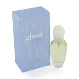 Ghost Myst by Coty for Women, 1.7 oz Cologne Spray