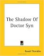 The Shadow of Doctor Syn