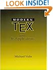 Math Into LaTeX by George A.