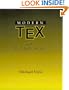 Modern TEX and Its Applications