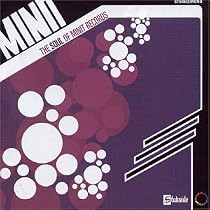 Soul of Minit Records