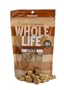 Whole Life Pet Pure Meat All Natural Freeze Dried Beef Liver Treats 4 oz