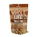 Whole Life Pet Pure Meat All Natural Freeze Dried Beef Liver Treats 4 oz