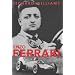 Motorsport Library