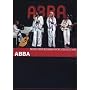 Abba - Music Box Biographical Collection