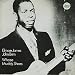 listen to the blues? Part 1 of 13 (electric postwar blues)