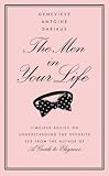 The Men in Your Life