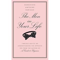 Men In Your Life