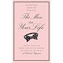 The Men in Your Life
