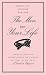 The Men in Your Life by Genevieve Antoine Dariaux ISBN 000719918X