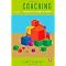 Coaching: theories that underpin practice