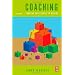 Coaching: theories that underpin practice