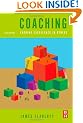 Coaching: Evoking excellence in others