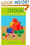 Coaching: Evoking Excellence in Others,3rd Edition