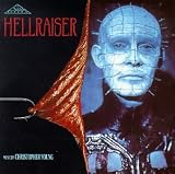 Hellraiser (1987 Film)