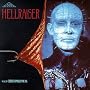Hellraiser (1987 Film)