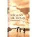 Teufelsmoor: Roman einer Familie: Eine Familiensaga