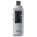 ZyXEL AG225H 802.11a/b/g/n Wifi Finder, 802.11g USB 2.0 Adapter, and Soft Access Point Image